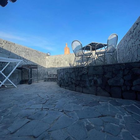 Catania Sicula Folk Apartment Exterior photo